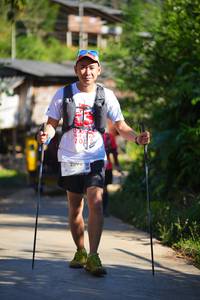 BIB: 2590
                            <button type="button" onclick="openModal(19339361)" class="btn btn-primary btn-sm float-right btn-popup" data-toggle="modal" data-target=".modal-high-quality">
                        <i class="fas fa-shopping-cart"></i> Add to Cart
                    </button>
                                            <button type="button" onclick="isThisMe(19339361, true)" class="btn btn-success btn-sm float-right btn-popup btn-isme hidden" data-toggle="tooltip" data-placement="bottom" title="นี่คือรูปของคุณใช่ไหม คลิกที่นี่เพื่อเอาเข้าอัลบั้ม">
                        <i class="fas fa-plus"></i> Add to album
                    </button>
                    <button type="button" onclick="isThisMe(19339361, false)" class="btn btn-warning btn-sm float-right btn-popup btn-isnotme hidden">
                        <i class="fas fa-ban"></i> Remove from album
                    </button>